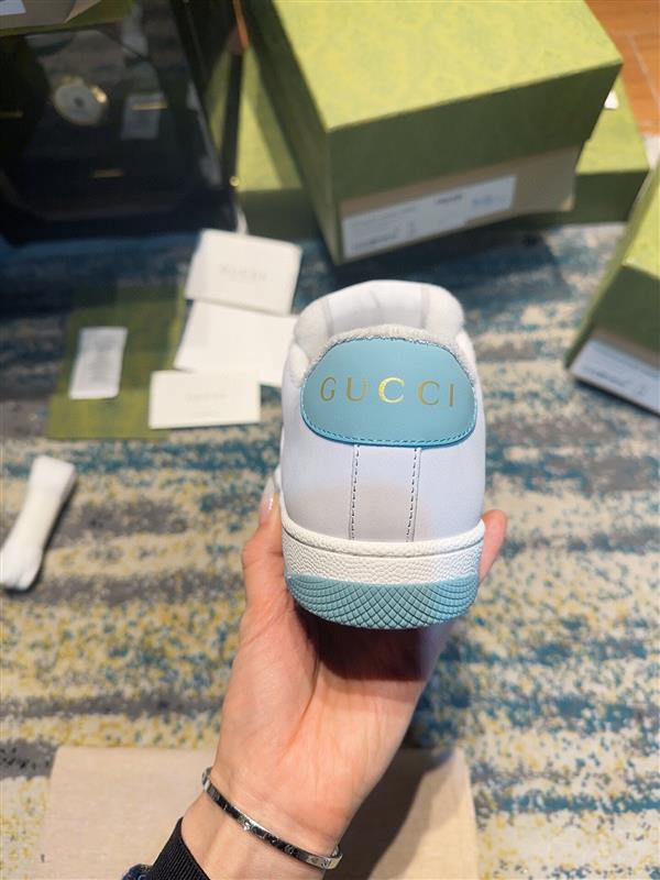 20243521350902 28011